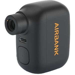 Cycplus Airbank elektromos mini pumpa AS100 kép