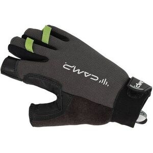 Camp Axion Light Fingerless XS kép