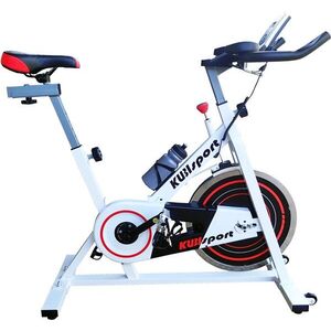 Kubisport BC3101K kép