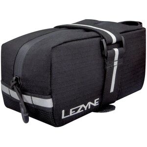 Lezyne Road Caddy XL Black kép