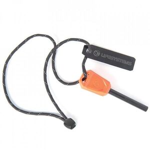 Lifesystems Fire Starter XL kép