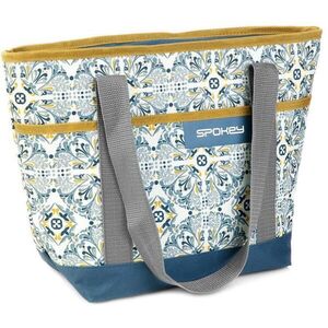Spokey Acapulco 12l, retro kép