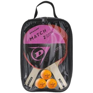 DUNLOP Match 2 Player Set kép
