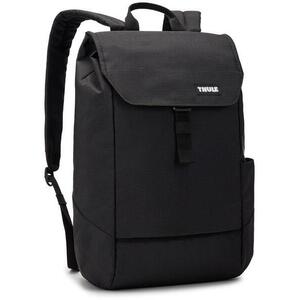 Thule Lithos hátizsák 16 l fekete kép