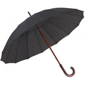 DOPPLER London kép