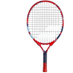 Babolat Ballfighter 19 kép