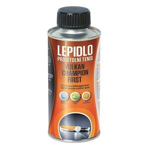 Vulkan Champion First, 250 ml kép