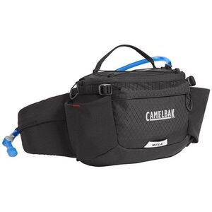Camelbak Mule 5 Waist Pack Black kép