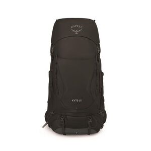 Osprey Kyte 68 Black WM/WL kép
