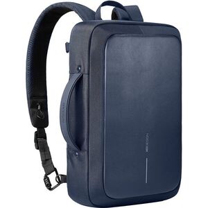 XD Design Bobby Bizz 2.0 15.6", kék kép