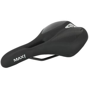 MAX1 Ergo Plus Hole 175 kép