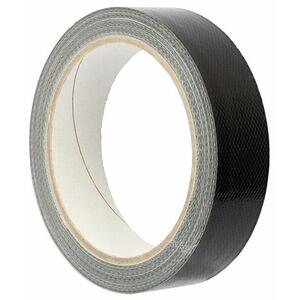 MAX1 Tubeless szalag 22 mm kép