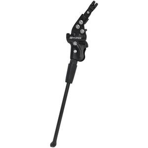 Force 27, 5-29" Al, hátsó állvány, fekete kép