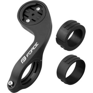 Force Garmin 31, 8/25, 4 mm, számlálótartó kép