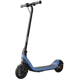 Segway Ninebot eKickScooterC2 Lite kép