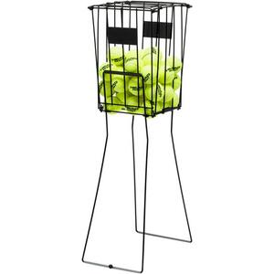 Head Ball Basket kép