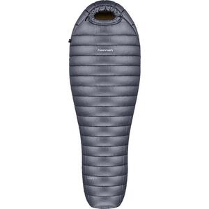 Hannah Loft 250 Ebony 185L kép