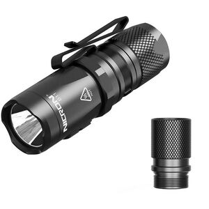 Nicron B11V2.0 Mini kép