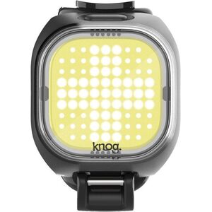 Knog Blinder Mini Cross, elülső kép