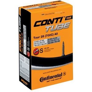 Continental Tour 28, autó szelep kép