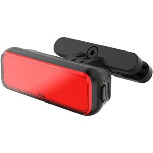 Knog Blinder Link Rear Seat kép