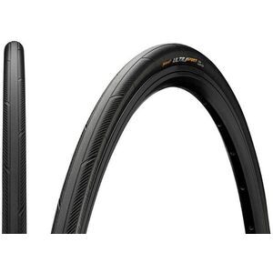Continental Ultra Sport III kevlar 700 × 28C kép