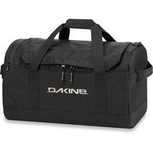 Dakine Eq Duffle 35 l, fekete kép