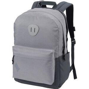 Nitro Urban Plus Graphite kép