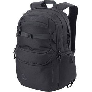 Nitro Future Hero True Black kép