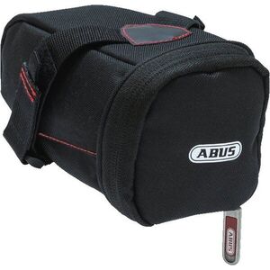 ABUS ST 5950 2.0 kép