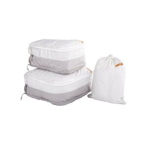 PGYTECH Clothes Storage szett kép