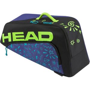 Head JR Tour Racquet Bag Monster kép
