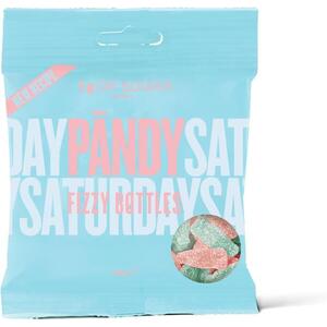 Pandy Candy 50 g, fizzy bottles kép