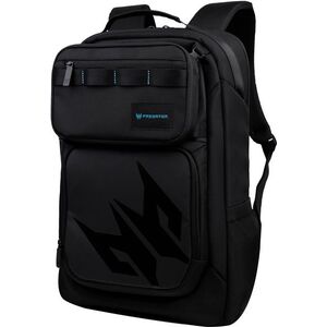 Acer Predator Gaming Backpack 17" kép