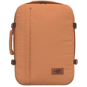 CabinZero Classic 44 L Gobi sands kép