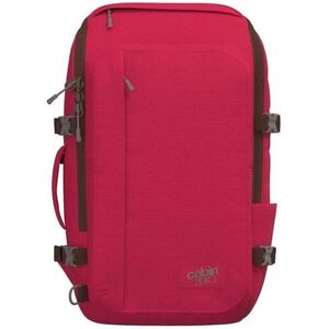 CabinZero Adv 32 L Miami magenta kép