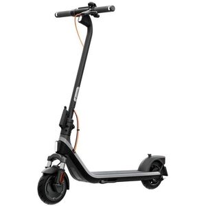 Segway Ninebot KickScooter E2 Plus E II kép