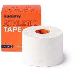 Spophy Athletic Tape, 5 cm×13, 7 m kép