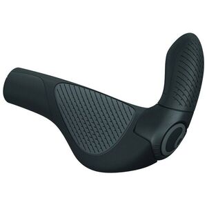 ERGON GP3-S Evo kép