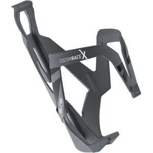 Elite Custom Race X, matt, szürke/fekete kép