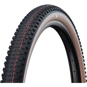 Schwalbe Rick 29×2, 40 XC PRO Addix Speed TLR, transparent skin kép