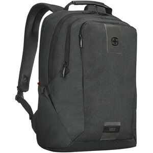 WENGER MX ECO PROFESSIONAL 16", szürke kép