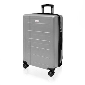 AVANCEA DE2934 Silver M kép