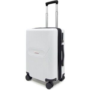 AVANCEA DE3304 White S kép