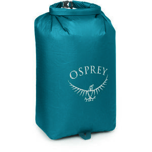 Osprey Ul Dry Sack 20 Waterfront Blue kép