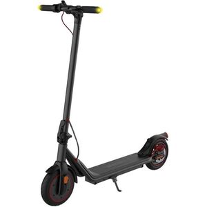 Sencor Scooter S21 kép