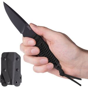 ANV Knives P100 Cerakote kép