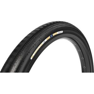 Panaracer Gravelking SS 700 × 40, fekete kép