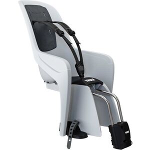 Thule RideAlong Lite 2, Light Gray kép