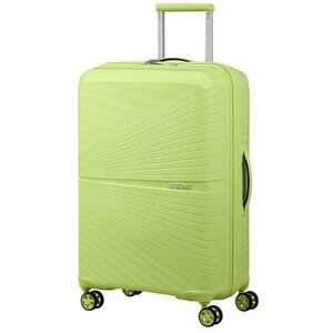 American Tourister Airconic Spinner 67 Electric Lime kép